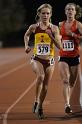 2010 Stanford Invite-College-341